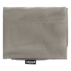 LaFuma Accessori E Ricambi Lafuma*Tela di Ricambio LFM2655 Terre per MAXI TRANSAT 62 cm Batyline