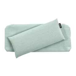LaFuma Accessori E Ricambi Lafuma*Tela di Ricambio per MAXI TRANSAT + Poggiatesta LFM5030 Mistral