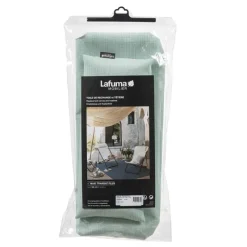 LaFuma Accessori E Ricambi Lafuma*Tela di Ricambio per MAXI TRANSAT + Poggiatesta LFM5030 Mistral