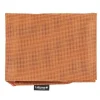 LaFuma Accessori E Ricambi Lafuma*Tela di ricambio per MAXI-TRANSAT 62 cm LFM2655 Clémentine