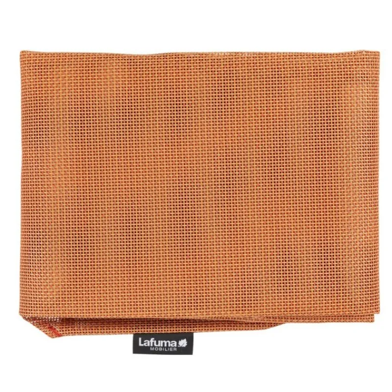 LaFuma Accessori E Ricambi Lafuma*Tela di ricambio per MAXI-TRANSAT 62 cm LFM2655 Clémentine
