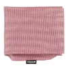 LaFuma Accessori E Ricambi Lafuma*Tela di ricambio per MAXI-TRANSAT 62 cm LFM2655 Cerisier