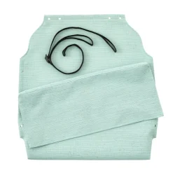 LaFuma Accessori E Ricambi Lafuma*Tela di Ricambio per ORON LFM5113