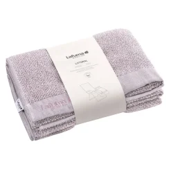 LaFuma Accessori E Ricambi Lafuma*Telo LITTORAL LFM2972 Dune