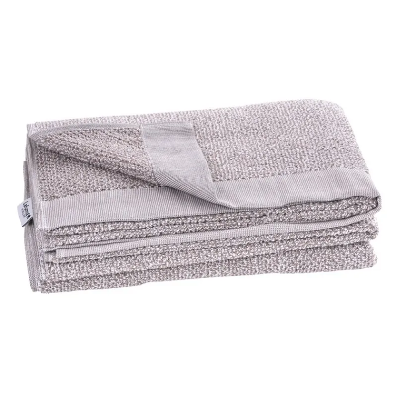 LaFuma Accessori E Ricambi Lafuma*Telo LITTORAL LFM2972 Dune