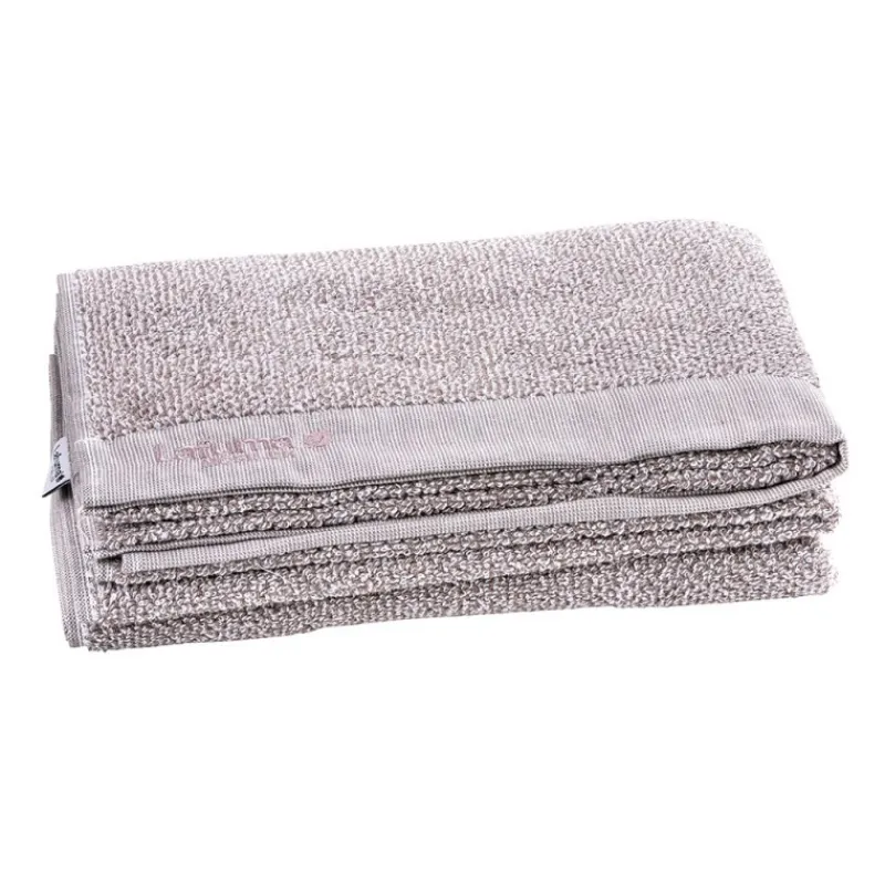 LaFuma Accessori E Ricambi Lafuma*Telo LITTORAL LFM2972 Dune