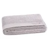LaFuma Accessori E Ricambi Lafuma*Telo LITTORAL LFM2971 Dune