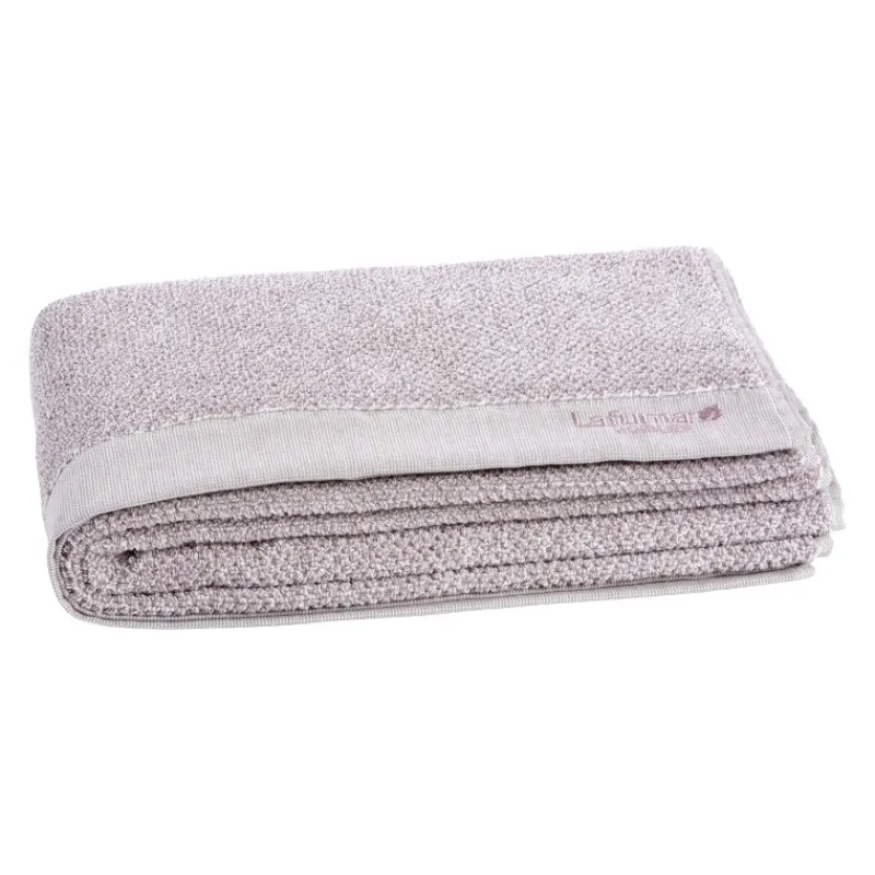 LaFuma Accessori E Ricambi Lafuma*Telo LITTORAL LFM2971 Dune
