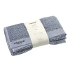 LaFuma Accessori E Ricambi Lafuma*Telo LITTORAL LFM2973 Iroise