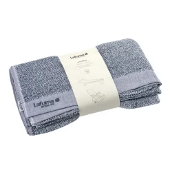 LaFuma Accessori E Ricambi Lafuma*Telo LITTORAL LFM2973 Iroise