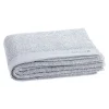 LaFuma Accessori E Ricambi Lafuma*Telo Relax LITTORAL XL LFM2973 Embrun
