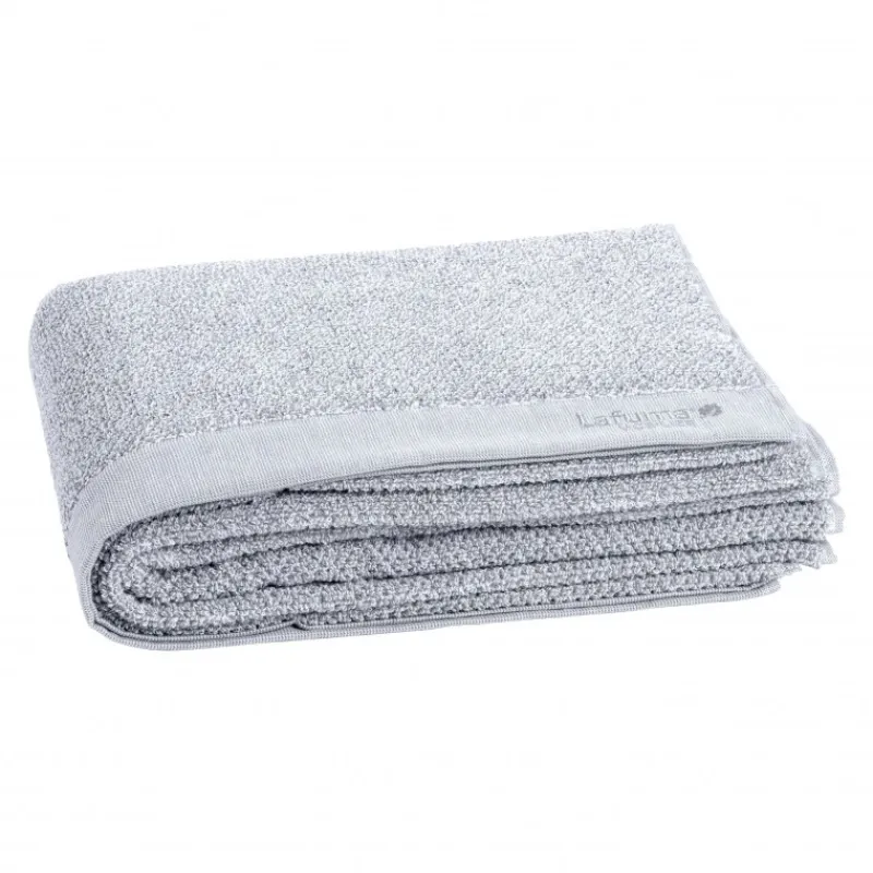 LaFuma Accessori E Ricambi Lafuma*Telo Relax LITTORAL XL LFM2973 Embrun