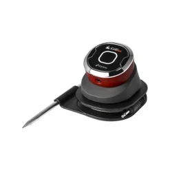 Weber Accessori Weber Igrill|Accessori Multiuso Weber*Termometro Igrill Mini Cod. 7220