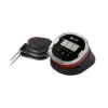 Weber Accessori Weber Igrill|Accessori Multiuso Weber*Termometro Igrill 2 Cod. 7221