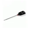 Weber Accessori Multiuso Weber*Termometro Tascabile a Lettura Istantanea Cod. 6750