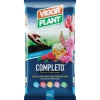 Vigorplant Terricci Per Piante*Terriccio Completo 70 litri