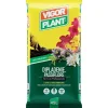 Vigorplant Terricci Per Piante*Terriccio Dipladenie, Passiflore 45 litri