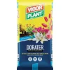Vigorplant Terricci Per Piante*Terriccio Dorater 70 litri
