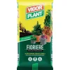Vigorplant Terricci Per Piante*Terriccio Fioriere 45 litri