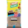 Vigorplant Terricci Per Piante*Terriccio Nativia 20 litri