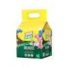 Vigorplant Terricci Per Piante*Terriccio Orchidee 10 litri
