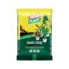 Vigorplant Terricci Per Piante*Terriccio Piante Verdi 10 litri