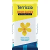 Vigorplant Terricci Per Piante*Terriccio Promogarden 20 litri