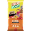 Vigorplant Terricci Per Piante*Terriccio Semine 25 litri