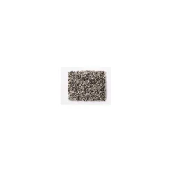 Lechuza Accessori*Terriccio Speciale Pon 6Lt
