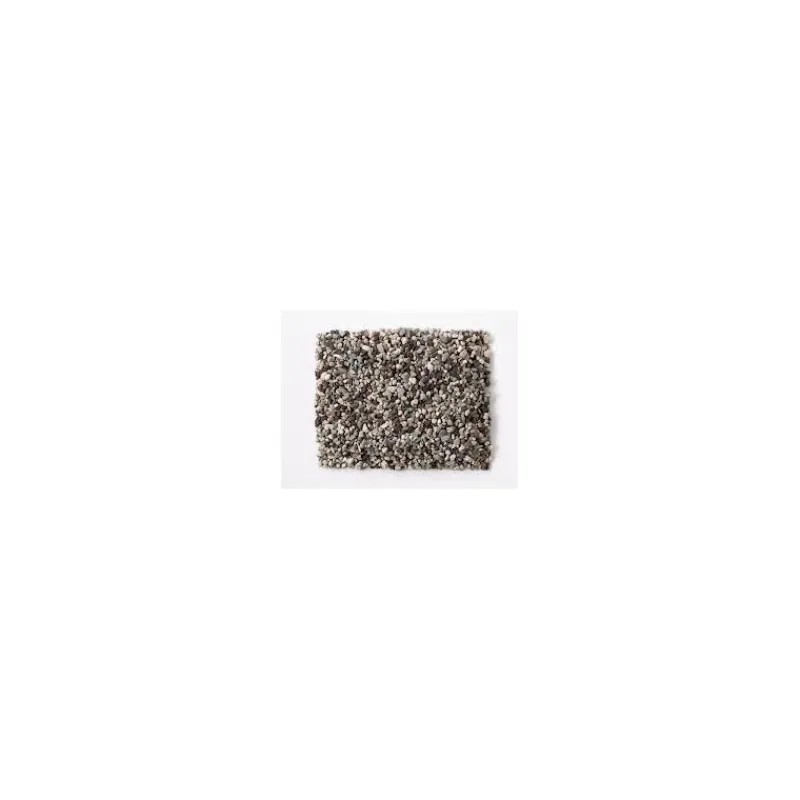 Lechuza Accessori*Terriccio Speciale Pon 6Lt