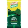 Vigorplant Terricci Per Piante*Terriccio Tappeti Erbosi 70 litri