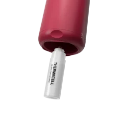 Thermacell Dispositivi Antizanzara Thermacell*MINI HALO Dispositivo Antizanzare colore Rosso Magenta