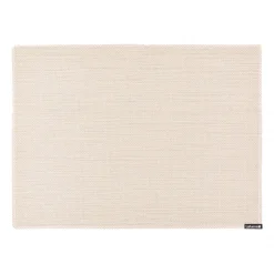 LaFuma Accessori E Ricambi Lafuma|Sconti Lafuma*Tovaglietta LFM2673 Argile