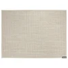 LaFuma Accessori E Ricambi Lafuma*Tovaglietta LFM2673 Latte