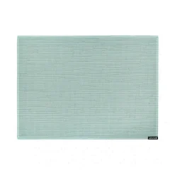 LaFuma Accessori E Ricambi Lafuma*Tovaglietta LFM2598 Mistral