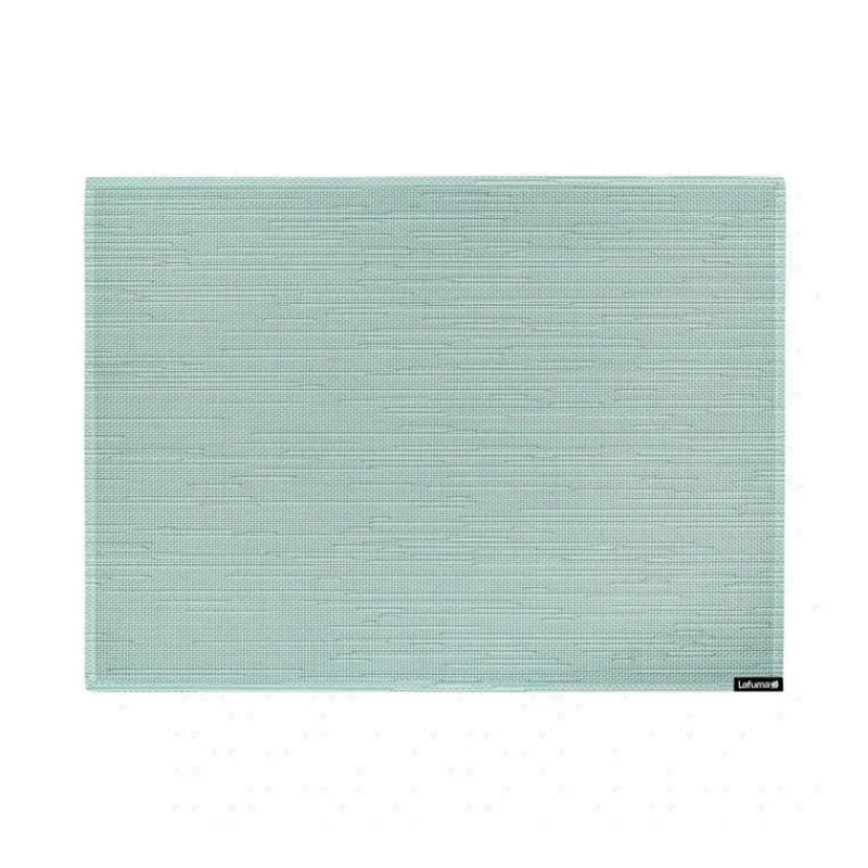 LaFuma Accessori E Ricambi Lafuma*Tovaglietta LFM2598 Mistral