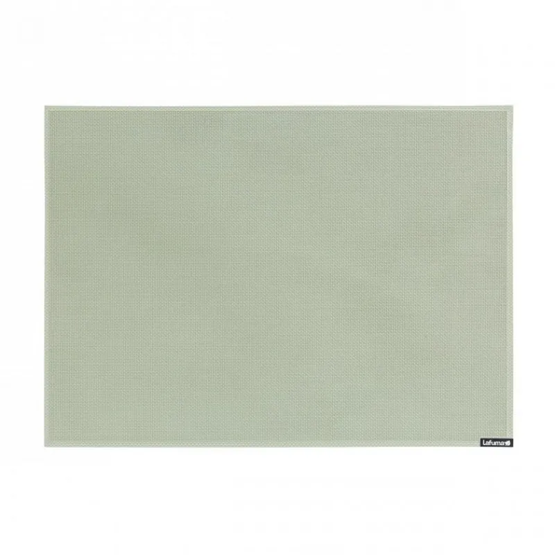 LaFuma Accessori E Ricambi Lafuma*Tovaglietta LFM2598 Moss