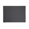 LaFuma Accessori E Ricambi Lafuma*Tovaglietta LFM2598 Obsidian