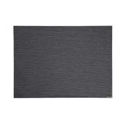 LaFuma Accessori E Ricambi Lafuma*Tovaglietta LFM2598 Obsidian