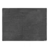 LaFuma Accessori E Ricambi Lafuma*Tovaglietta LFM2673 Onyx