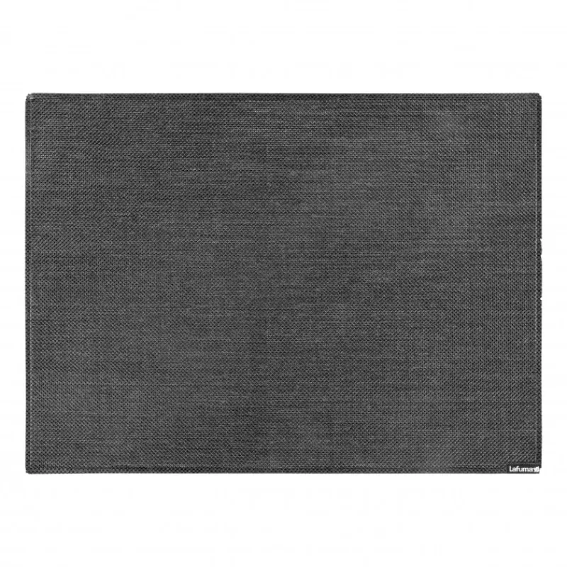 LaFuma Accessori E Ricambi Lafuma*Tovaglietta LFM2673 Onyx