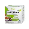 InVerde Insetticidi*Trappola per Popillia Japonica MASS TRAP