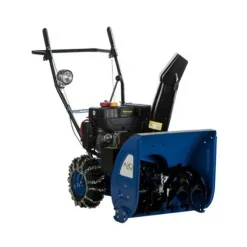 Axo Turbine Da Neve*Turbina da Neve Spazzaneve 7 Hp Benzina