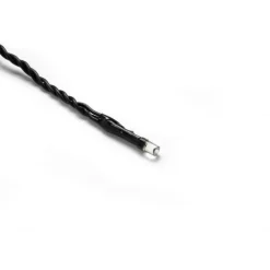 Twinkly Twinkly Strings|Luci Di Natale*STRINGS Luci di Natale Smart 400 Led AWW II Generazione