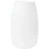 Vasar Vasi Tondi In Resina|Vasi In Resina*Vaso Bubble Alto