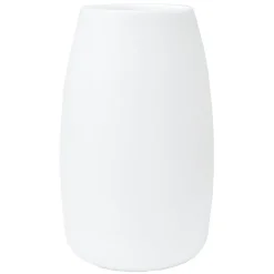 Vasar Vasi Tondi In Resina|Vasi In Resina*Vaso Bubble Alto