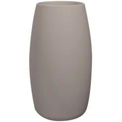 Vasar Vasi Tondi In Resina|Vasi In Resina*Vaso Bubble Alto