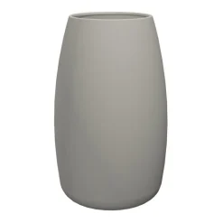 Vasar Vasi Tondi In Resina|Vasi In Resina*Vaso Bubble Alto
