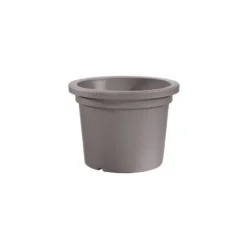 Veca Vasi In Resina|Vasi In Resina*Vaso Cilindro Ducale