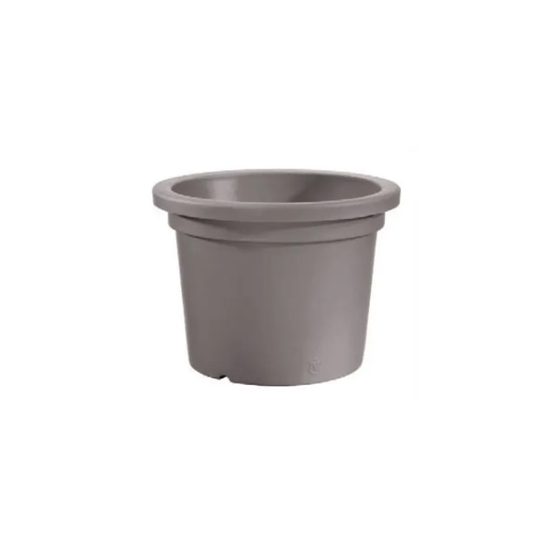 Veca Vasi In Resina|Vasi In Resina*Vaso Cilindro Ducale